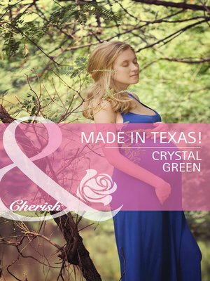 cover image of Made in Texas!